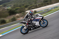 estoril;event-digital-images;motorbikes;no-limits;peter-wileman-photography;portugal;trackday;trackday-digital-images